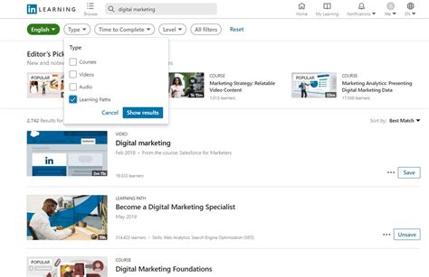 linkedin leaening|linkedin learning inloggen.